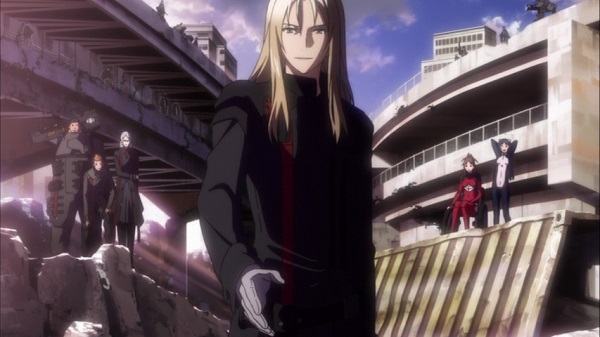 guilty-crown-part-1-review- (3)