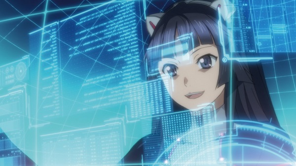 guilty-crown-part-1-review- (5)
