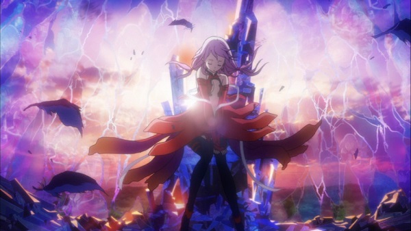 guilty-crown-part-1-review- (6)