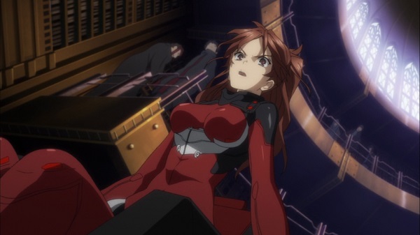 guilty-crown-part-1-review- (7)