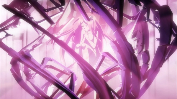 guilty-crown-part-2-review- (3)