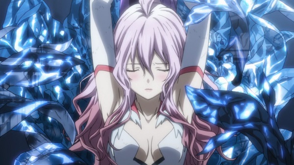 guilty-crown-part-2-review- (5)