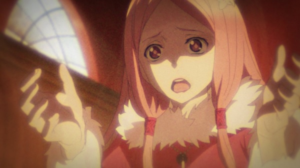 guilty-crown-part-2-review- (6)