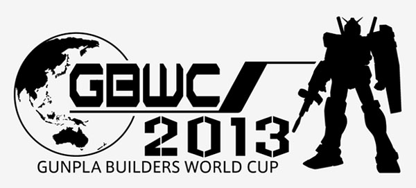 gunpla-world-cup-2013