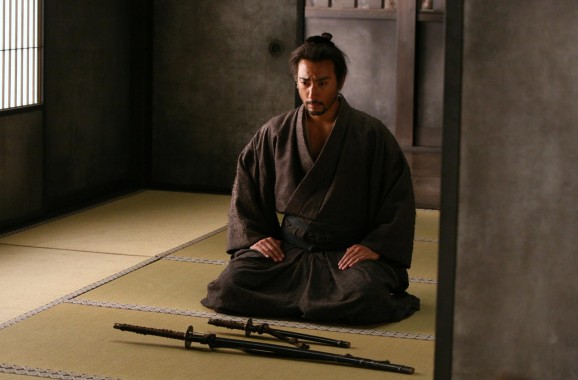hara-kiri-01