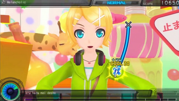 hatsune-miku-project-diva-F-review- (3)