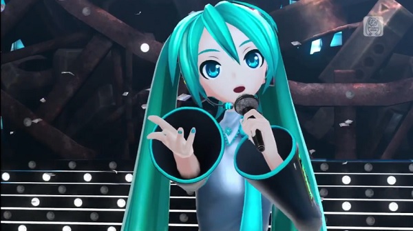 hatsune-miku-project-diva-f-04