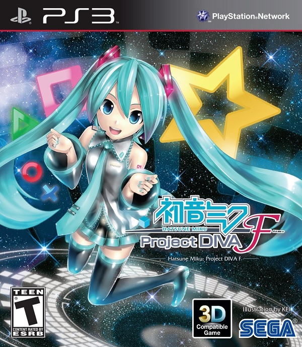 hatsune-miku-project-diva-f-box-art