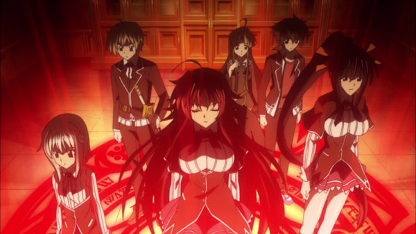 high-school-dxd-review- (6)