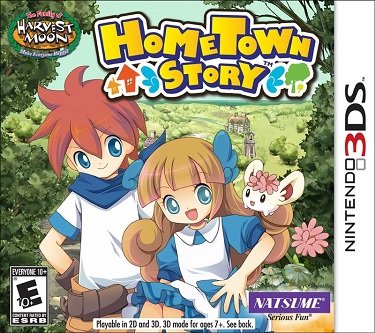hometown-story-box-art