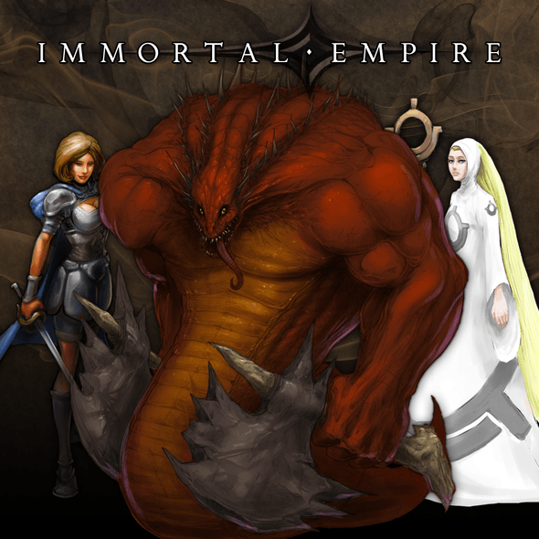 immortal-empire-boxart