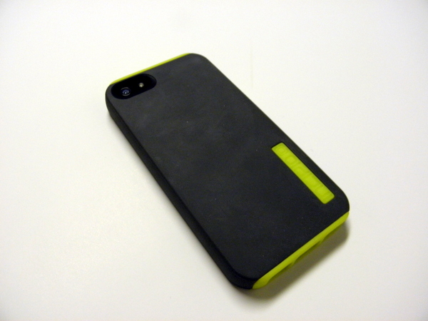 incipio-dualpro-iphone5-review-001