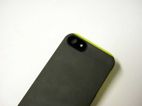 incipio-dualpro-iphone5-review-004