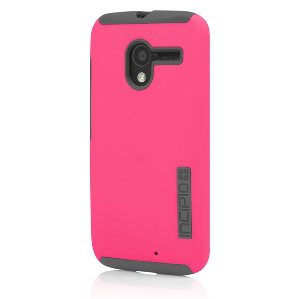 incipio-moto-x-dualpro