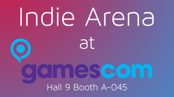 indie-arena-gamescom