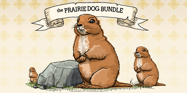 indie-royale-prairie-dog