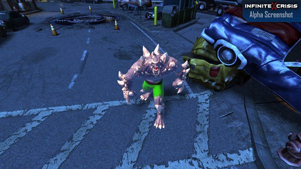 infinite-crisis-screenshot-01
