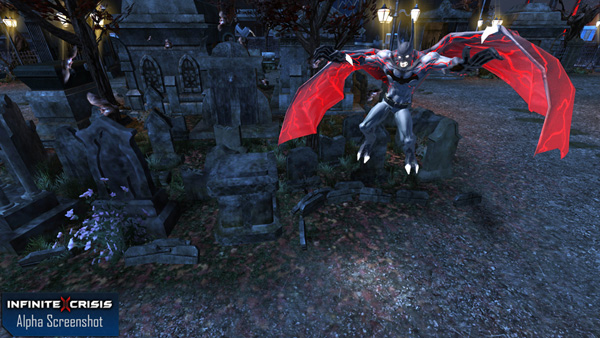 infinite-crisis-screenshot-02