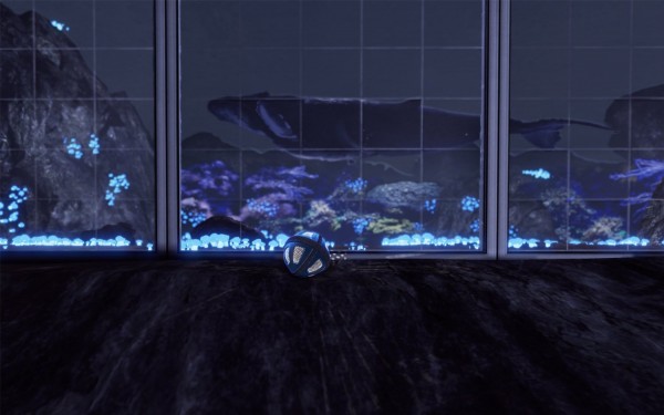 influx-screenshot