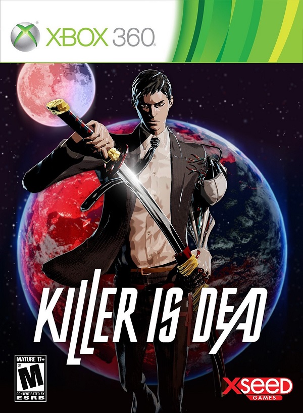 killer-is-dead-box-art