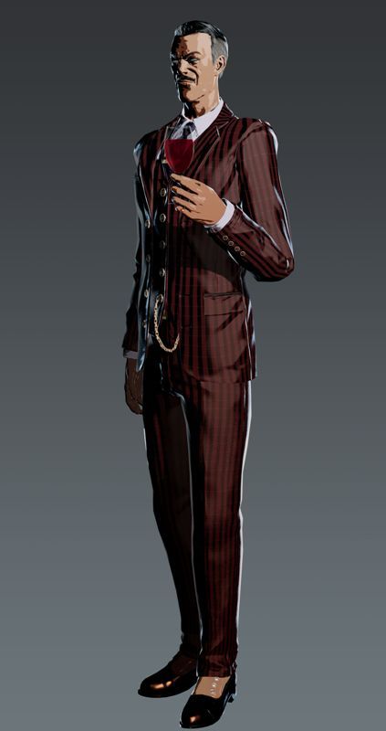 killer-is-dead-launch-dlc- (1)