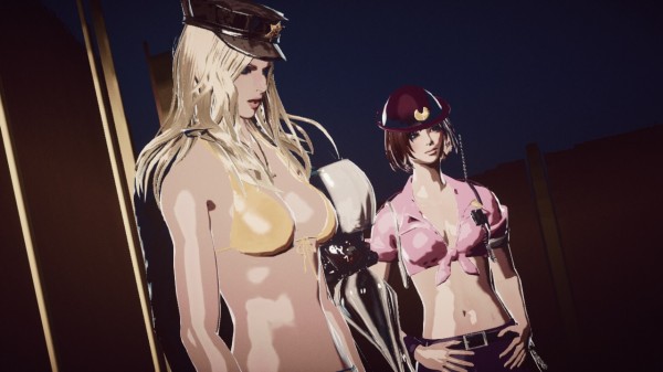 killer-is-dead-launch-dlc- (2)