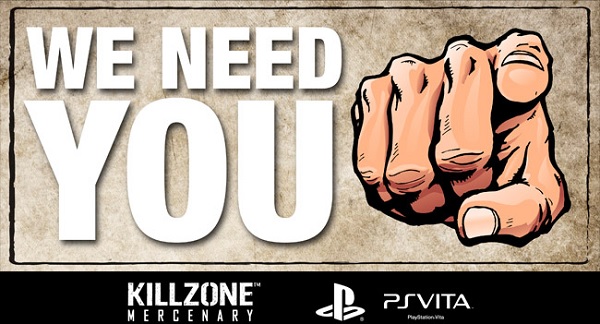 killzone-mercenary-recruitment