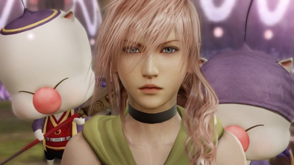 lightning-returns-moogles