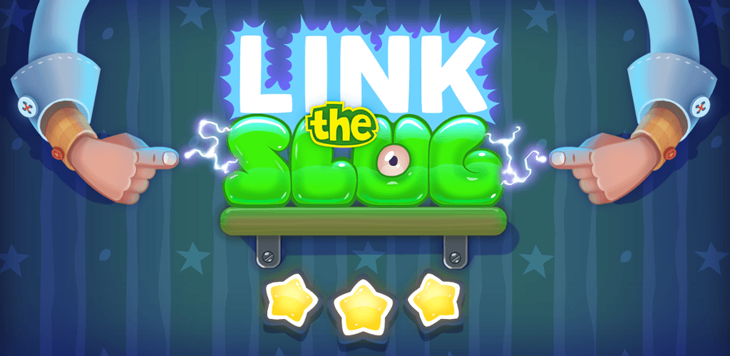 link-the-slug-01