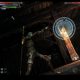 Joe Dever’s Lone Wolf: Blood on the Snow Announced for Mobile Platforms