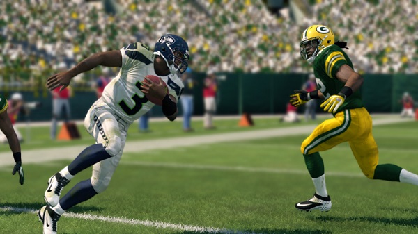 madden-nfl-25-demo