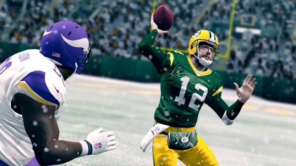 madden-nfl-25-review- (1)
