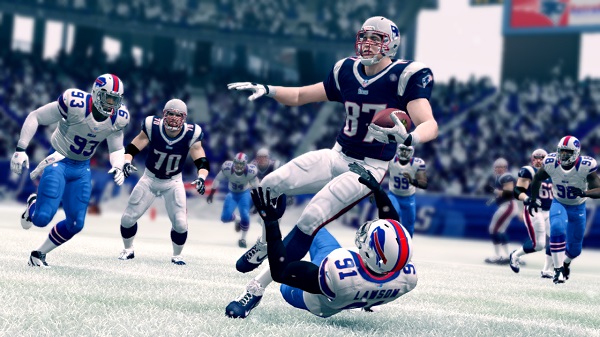 madden-nfl-25-review- (2)