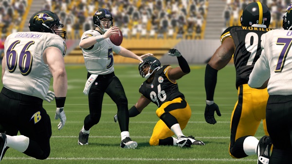 madden-nfl-25-review- (3)