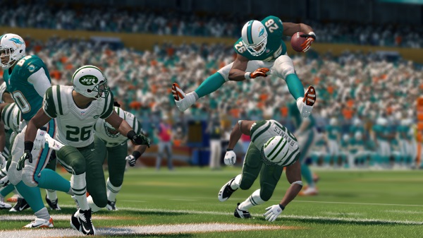 madden-nfl-25-review- (5)