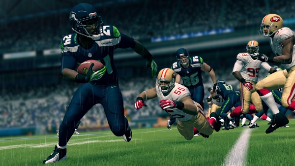 madden-nfl-review-6