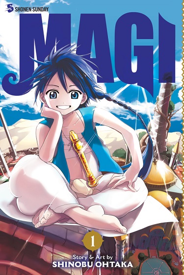 magi-volume-1-cover
