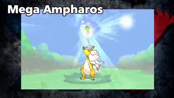 mega-ampharos-01
