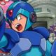Project X Zone gets ‘Mega Attacks’ trailer