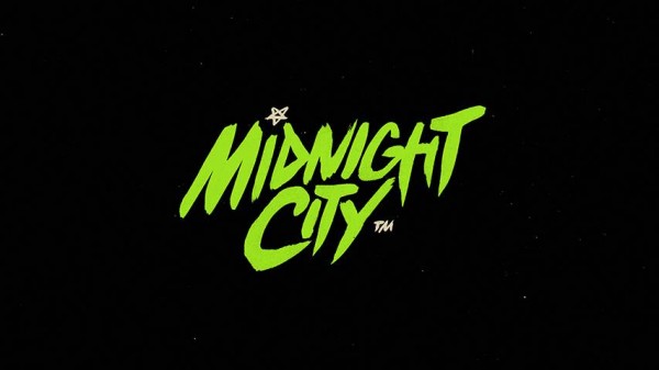 midnight-city-announcement