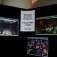 Mindscape Art Tournament – SMASH! 2013!