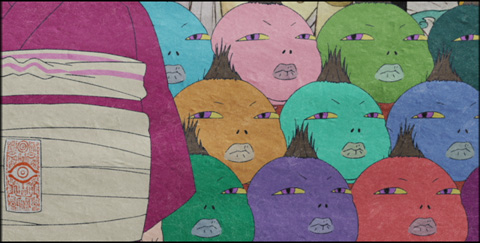 mononoke-04