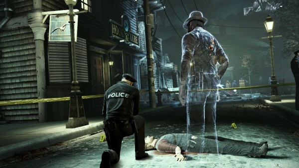 murdered-soul-suspect-e3