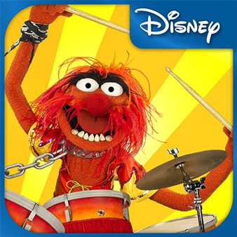 my-muppets-show-icon