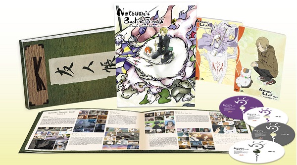 natsume-4-premium-edition-contents