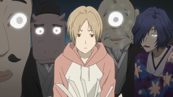 natsume-book-of-friends-4-review- (1)