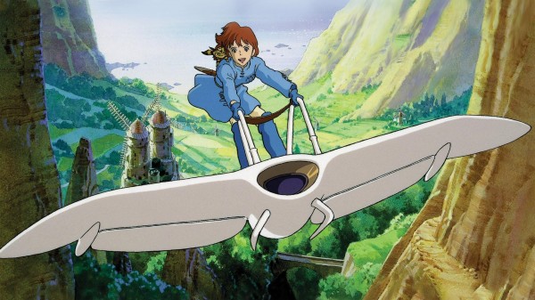 nausicaa-of-the-valley-of-the-wind-anime