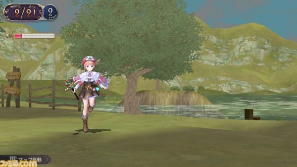 new-atelier-rorona-reveal- (4)