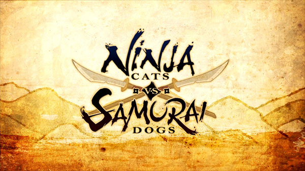 ninja-cats-dogs-logo