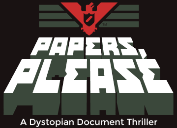 papers-please-boxart